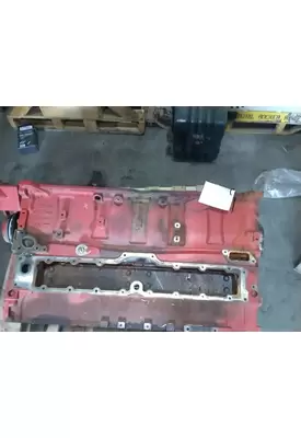 INTERNATIONAL LT625 Cylinder Block