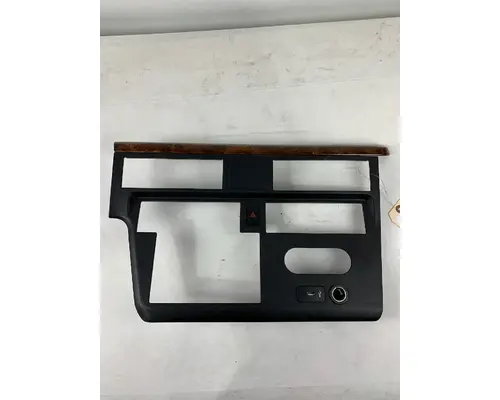 INTERNATIONAL LT625 DASH PANEL