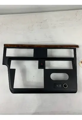 INTERNATIONAL LT625 DASH PANEL