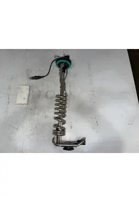 INTERNATIONAL LT625 DEF Level Sensor