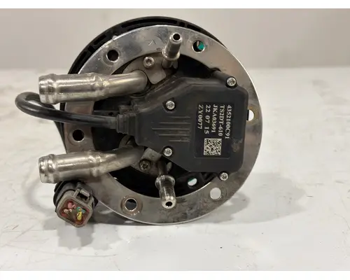 INTERNATIONAL LT625 DEF Level Sensor