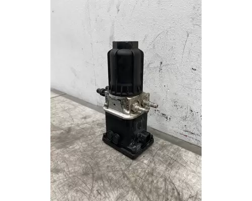 INTERNATIONAL LT625 DEF Pump