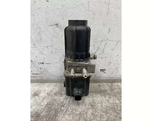 INTERNATIONAL LT625 DEF Pump