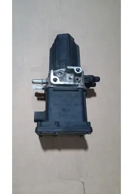 INTERNATIONAL LT625 DEF Pump