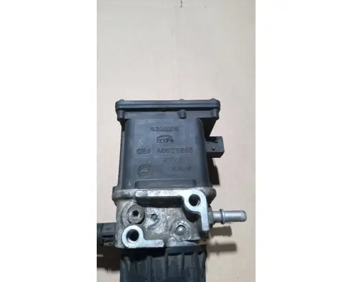 INTERNATIONAL LT625 DEF Pump