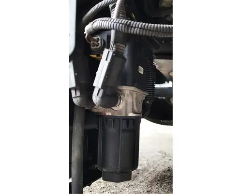 INTERNATIONAL LT625 DEF Pump