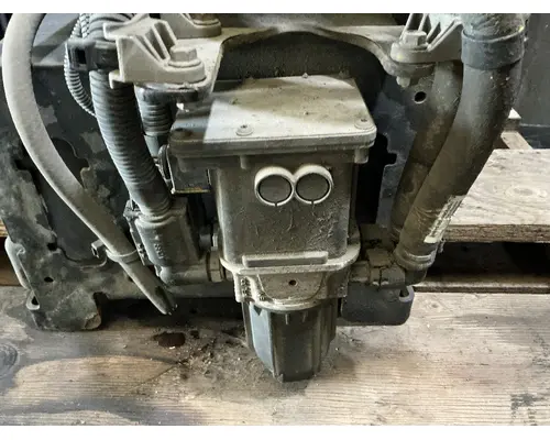 INTERNATIONAL LT625 DEF Pump