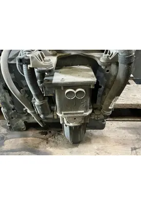 INTERNATIONAL LT625 DEF Pump