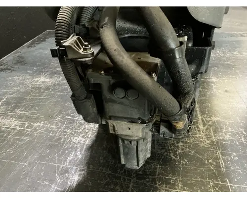 INTERNATIONAL LT625 DEF Pump