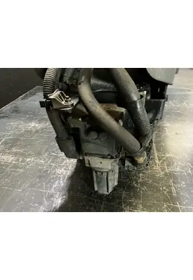 INTERNATIONAL LT625 DEF Pump