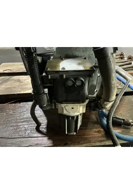 INTERNATIONAL LT625 DEF Pump