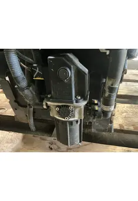 INTERNATIONAL LT625 DEF Pump