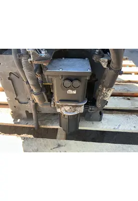 INTERNATIONAL LT625 DEF Pump