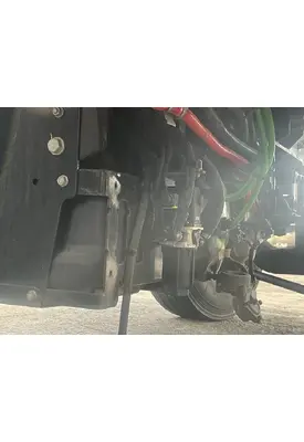 INTERNATIONAL LT625 DEF Pump