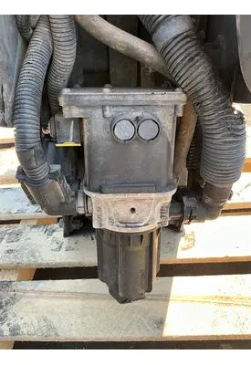 INTERNATIONAL LT625 DEF Pump