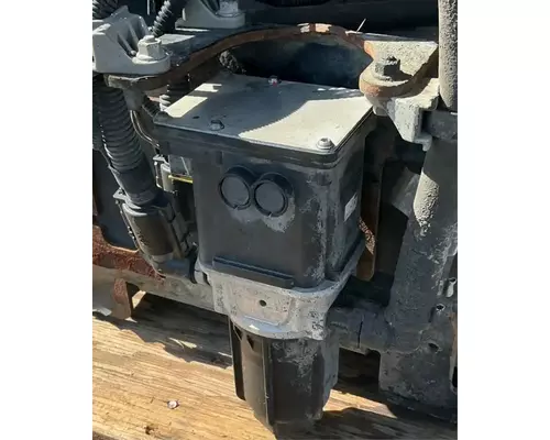 INTERNATIONAL LT625 DEF Pump