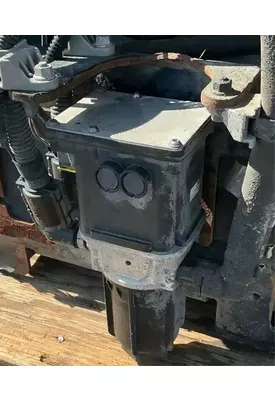 INTERNATIONAL LT625 DEF Pump
