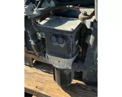 INTERNATIONAL LT625 DEF Pump