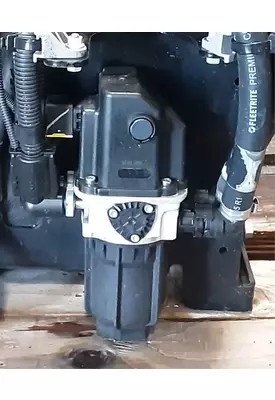 INTERNATIONAL LT625 DEF Pump