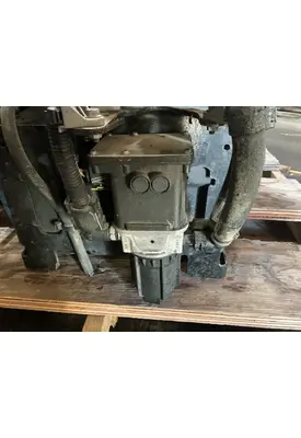 INTERNATIONAL LT625 DEF Pump