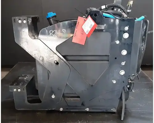 INTERNATIONAL LT625 DEF Tank