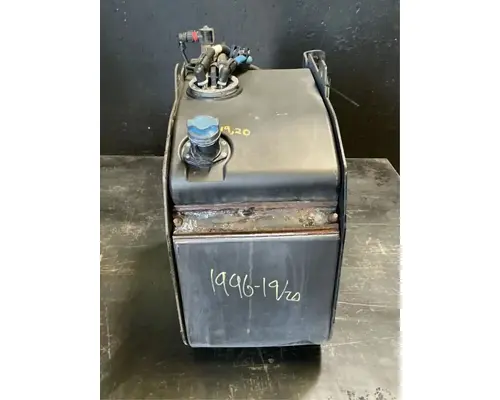 INTERNATIONAL LT625 DEF Tank