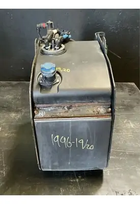 INTERNATIONAL LT625 DEF Tank