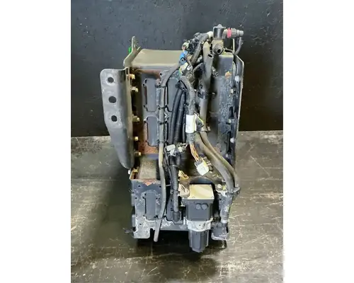 INTERNATIONAL LT625 DEF Tank