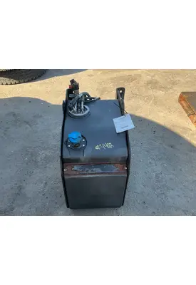 INTERNATIONAL LT625 DEF Tank