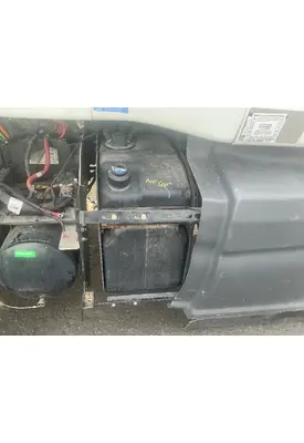 INTERNATIONAL LT625 DEF Tank