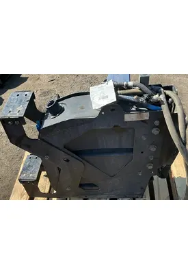 INTERNATIONAL LT625 DEF Tank
