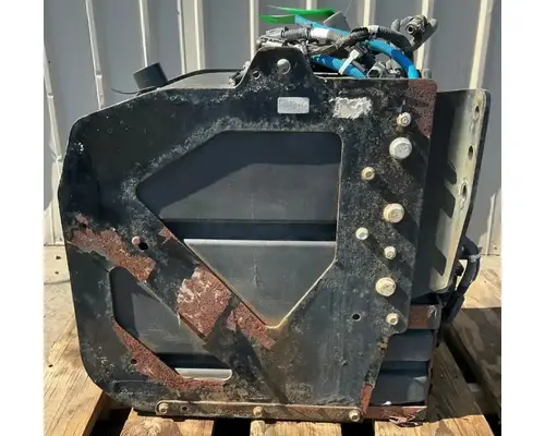 INTERNATIONAL LT625 DEF Tank