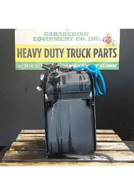 INTERNATIONAL LT625 DEF Tank