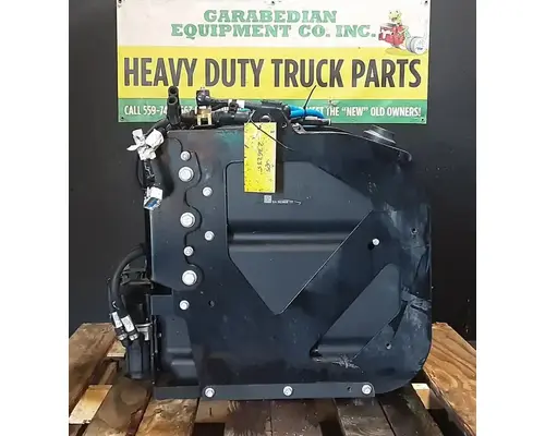 INTERNATIONAL LT625 DEF Tank