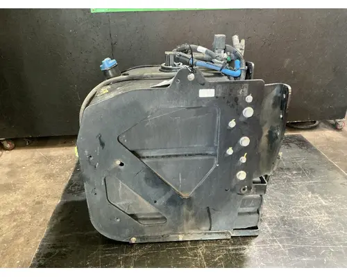 INTERNATIONAL LT625 DEF Tank