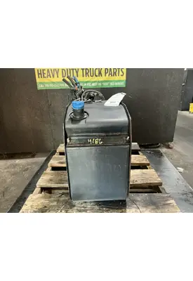 INTERNATIONAL LT625 DEF Tank