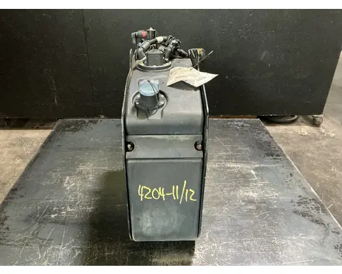 INTERNATIONAL LT625 DEF Tank