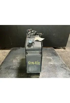 INTERNATIONAL LT625 DEF Tank