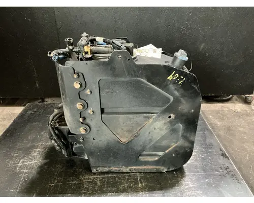 INTERNATIONAL LT625 DEF Tank