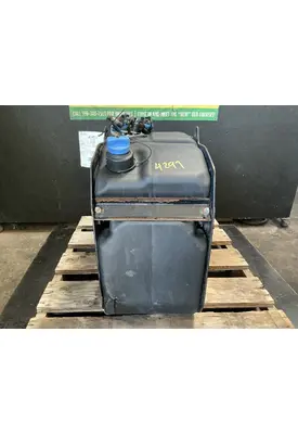 INTERNATIONAL LT625 DEF Tank