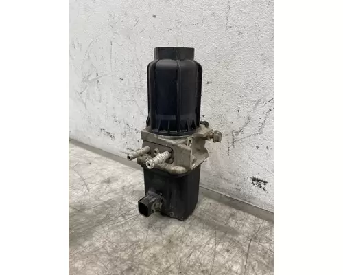 INTERNATIONAL LT625 DPF (Diesel Particulate Filter)