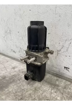 INTERNATIONAL LT625 DPF (Diesel Particulate Filter)