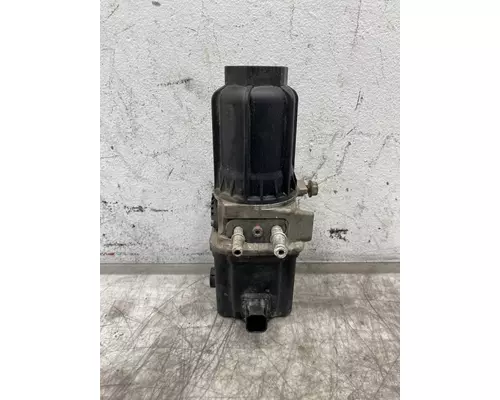 INTERNATIONAL LT625 DPF (Diesel Particulate Filter)