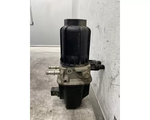 INTERNATIONAL LT625 DPF (Diesel Particulate Filter)