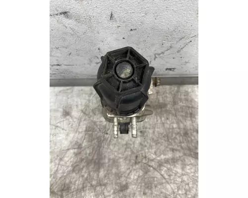 INTERNATIONAL LT625 DPF (Diesel Particulate Filter)