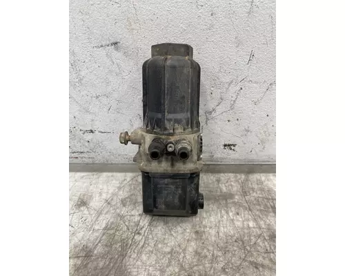 INTERNATIONAL LT625 DPF (Diesel Particulate Filter)