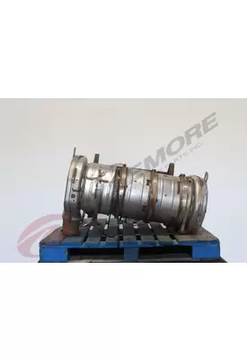 INTERNATIONAL LT625 DPF (Diesel Particulate Filter)