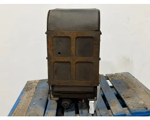 INTERNATIONAL LT625 DPF (Diesel Particulate Filter)