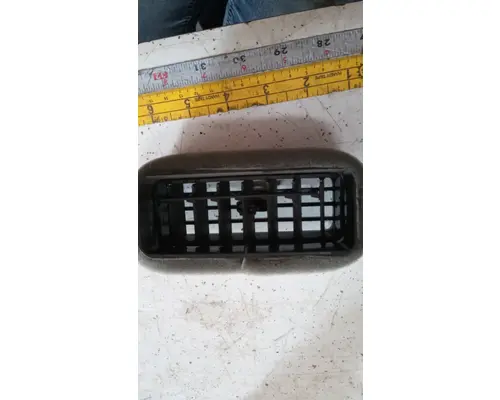 INTERNATIONAL LT625 Dash & Instruments