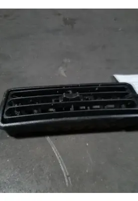 INTERNATIONAL LT625 Dash & Instruments